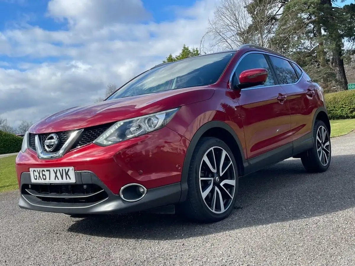 2017-nissan-qashqai-16dci-tekna-xtronic-cvt-big-9
