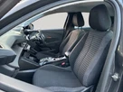 2022-peugeot-208-12-puretech-active-premium-100bhp-eat8-small-10