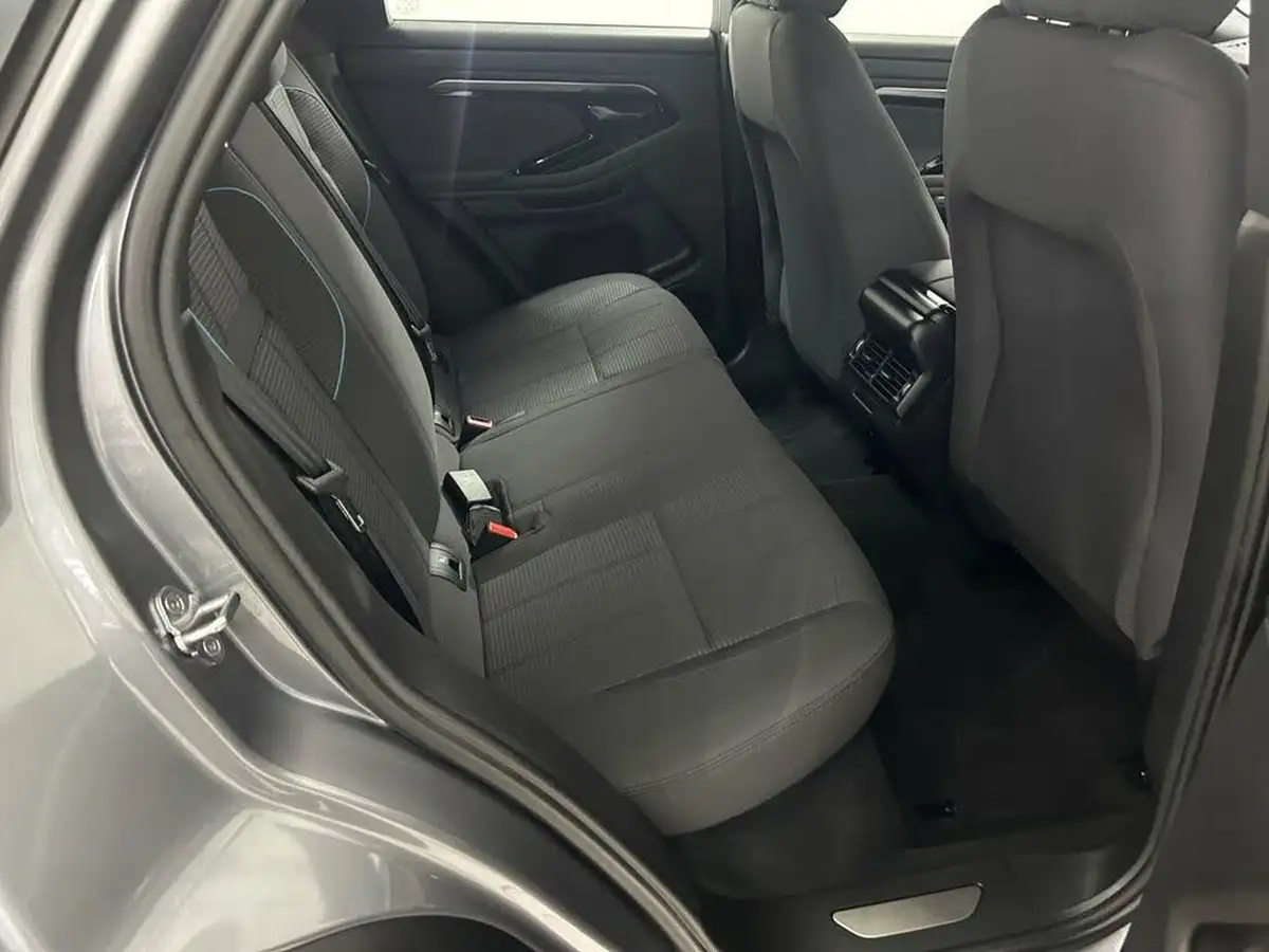 2021-land-rover-range-rover-evoque-20-d165-r-dynamic-big-51