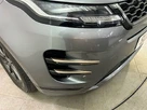 2021-land-rover-range-rover-evoque-20-d165-r-dynamic-small-38