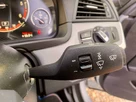 2016-bmw-5-series-20td-520d-m-sport-190bhp-saloon-4d-auto-small-71
