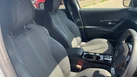 2023-peugeot-2008-suv-12-puretech-gt-130bhp-station-wagon-eat8-small-40