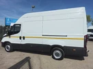 2021-iveco-daily-s-class-23td-35s14v-business-3520mm-h2-136pseu6dt-small-3