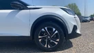 2023-peugeot-2008-suv-12-puretech-gt-130bhp-station-wagon-eat8-small-16