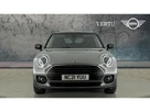 2021-mini-clubman-15-cooper-classic-small-15