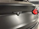 2022-bentley-bentayga-40-v8-small-13