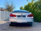 2016-bmw-5-series-20td-520d-m-sport-190bhp-saloon-4d-auto-small-22