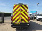 2021-iveco-daily-s-class-23td-35s14v-business-3520mm-h2-136pseu6dt-small-7