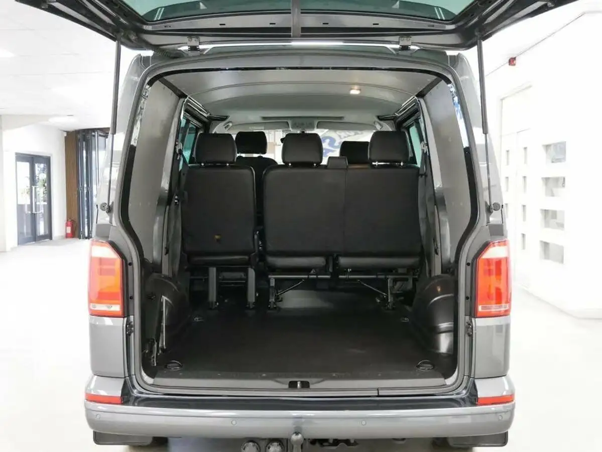 2017-volkswagen-transporter-20tdi-t32-startline-bmt-4motion-204pseu6-lwb-4motion-window-van-dsg-big-5
