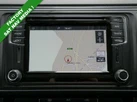 2017-volkswagen-transporter-20tdi-t32-startline-bmt-4motion-204pseu6-lwb-4motion-window-van-dsg-small-14