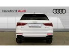 2023-audi-q3-15-35-tfsi-s-line-cod-station-wagon-small-7