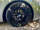 2016-bmw-5-series-20td-520d-m-sport-190bhp-saloon-4d-auto-small-49