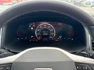 2024-seat-ateca-15-ecotsi-se-technology-dsg-small-21