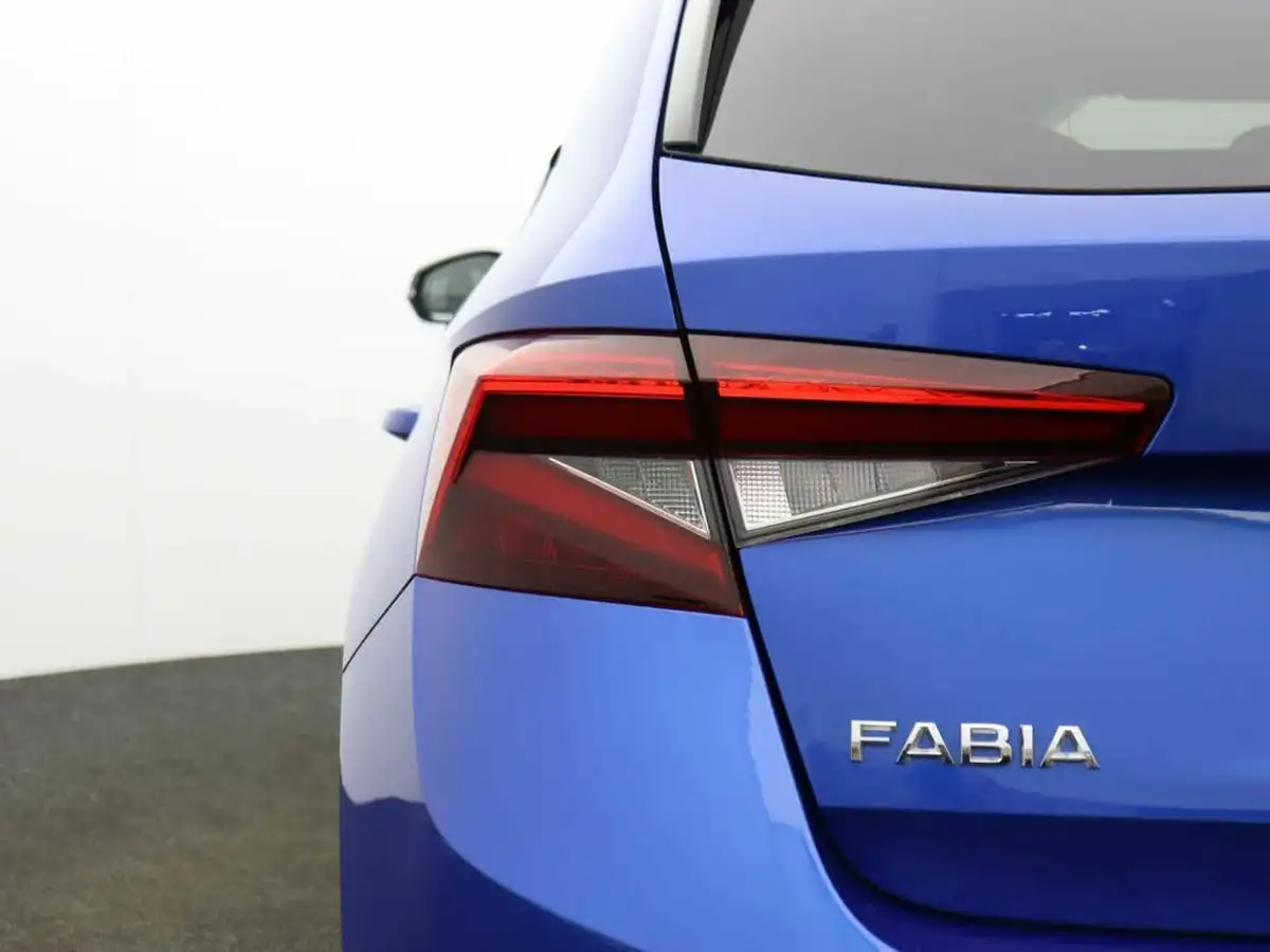 2024-skoda-fabia-10-tsi-se-l-edtion-big-48