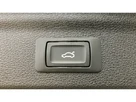 2023-audi-q3-15-35-tfsi-s-line-cod-station-wagon-small-35