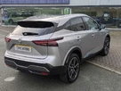 2023-nissan-qashqai-13-dig-t-tekna-158ps-xtronic-small-6