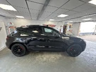 2018-porsche-macan-30-gts-small-4
