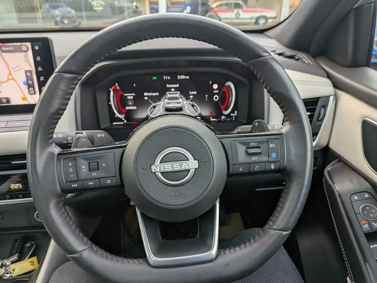 2023-nissan-qashqai-13-dig-t-tekna-158ps-xtronic-big-19