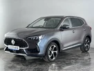 2023-mg-hs-15t-gdi-trophy-162ps-dct-small-1