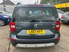 2017-skoda-yeti-outdoor-12-tsi-se-l-drive-dsg-small-5