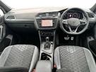 2021-volkswagen-tiguan-small-14