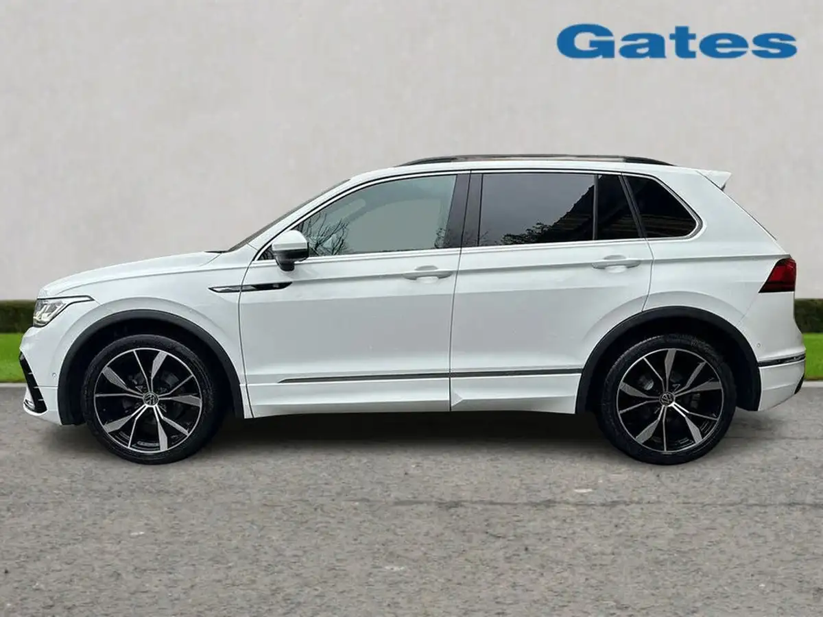 2021-volkswagen-tiguan-big-3