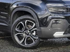 2025-jeep-avenger-12-gse-summit-small-19