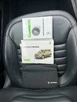 2017-skoda-yeti-outdoor-12-tsi-se-l-drive-dsg-small-29