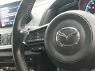 2018-mazda-mazda3-20-sport-nav-120ps-fastback-4d-small-10