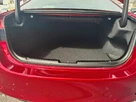 2019-mazda-mazda6-22td-skyactiv-d-gt-sport-nav-saloon-4d-small-14