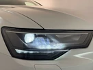 2022-audi-a6-saloon-20-40-tfsi-sport-small-45