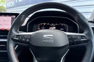 2021-seat-leon-14-e-hybrid-fr-hatchback-small-34