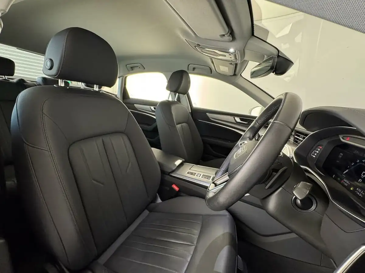 2022-audi-a6-saloon-20-40-tfsi-sport-big-10