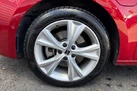 2021-seat-leon-14-e-hybrid-fr-hatchback-small-10