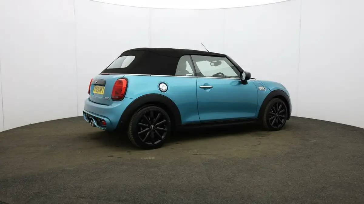 2020-mini-cooper-20-cooper-s-classic-189bhp-convertible-2d-big-49