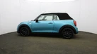 2020-mini-cooper-20-cooper-s-classic-189bhp-convertible-2d-small-60