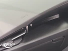 2024-kia-niro-ev-e-2-small-16