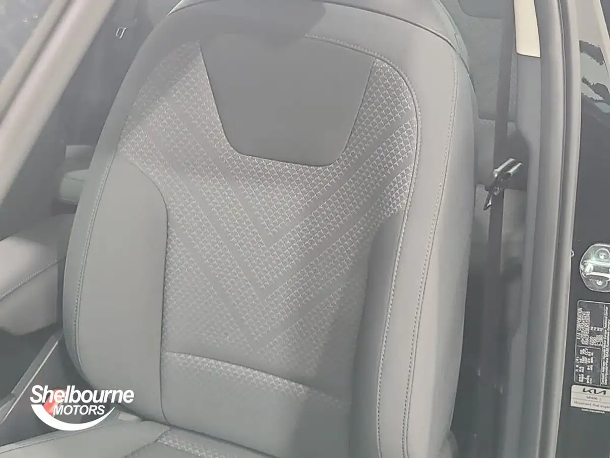2024-kia-niro-ev-e-2-big-29