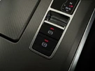 2022-audi-a6-saloon-20-40-tfsi-sport-small-21
