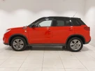 2019-suzuki-vitara-10-boosterjet-sz-t-allgrip-small-3