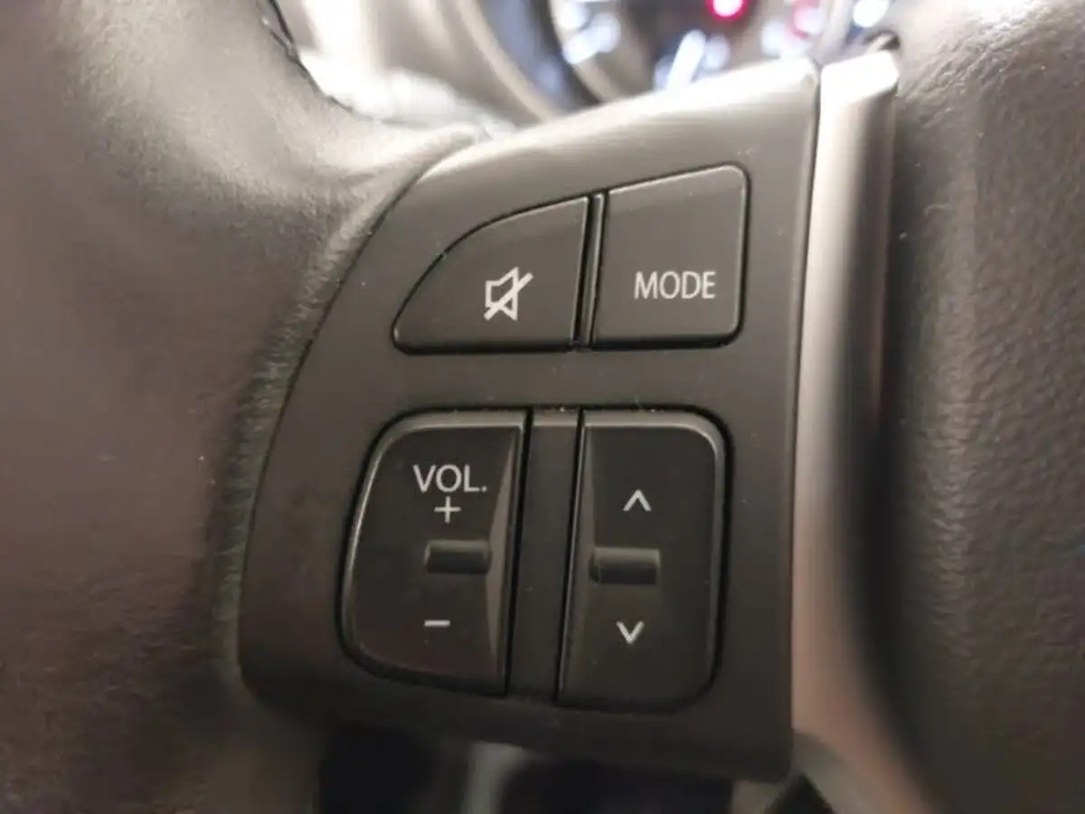 2019-suzuki-vitara-10-boosterjet-sz-t-allgrip-big-16
