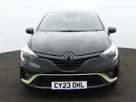 2023-renault-clio-16-engineered-small-1