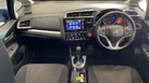 2019-honda-jazz-13-i-vtec-ex-navi-cvt-small-10