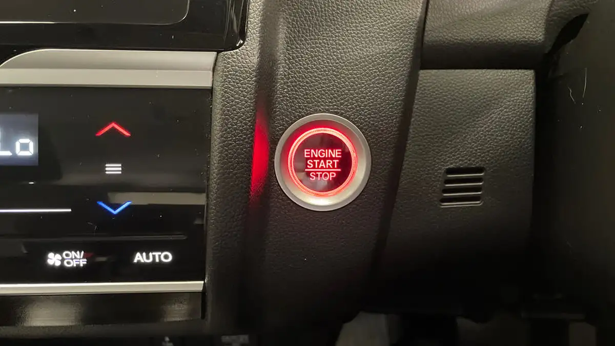 2019-honda-jazz-13-i-vtec-ex-navi-cvt-big-23