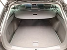 2024-cupra-leon-nf-15-tsi-v1-estate-small-7