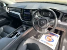 2022-volvo-xc60-20-t6-inscription-expression-350bhp-plug-in-hybrid-small-16