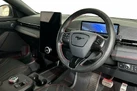 2022-ford-mustang-mach-e-e-standard-range-awd-small-6