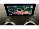 2023-audi-q2-15-35-tfsi-s-line-tronic-small-11