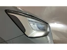 2023-audi-q2-15-35-tfsi-s-line-tronic-small-35