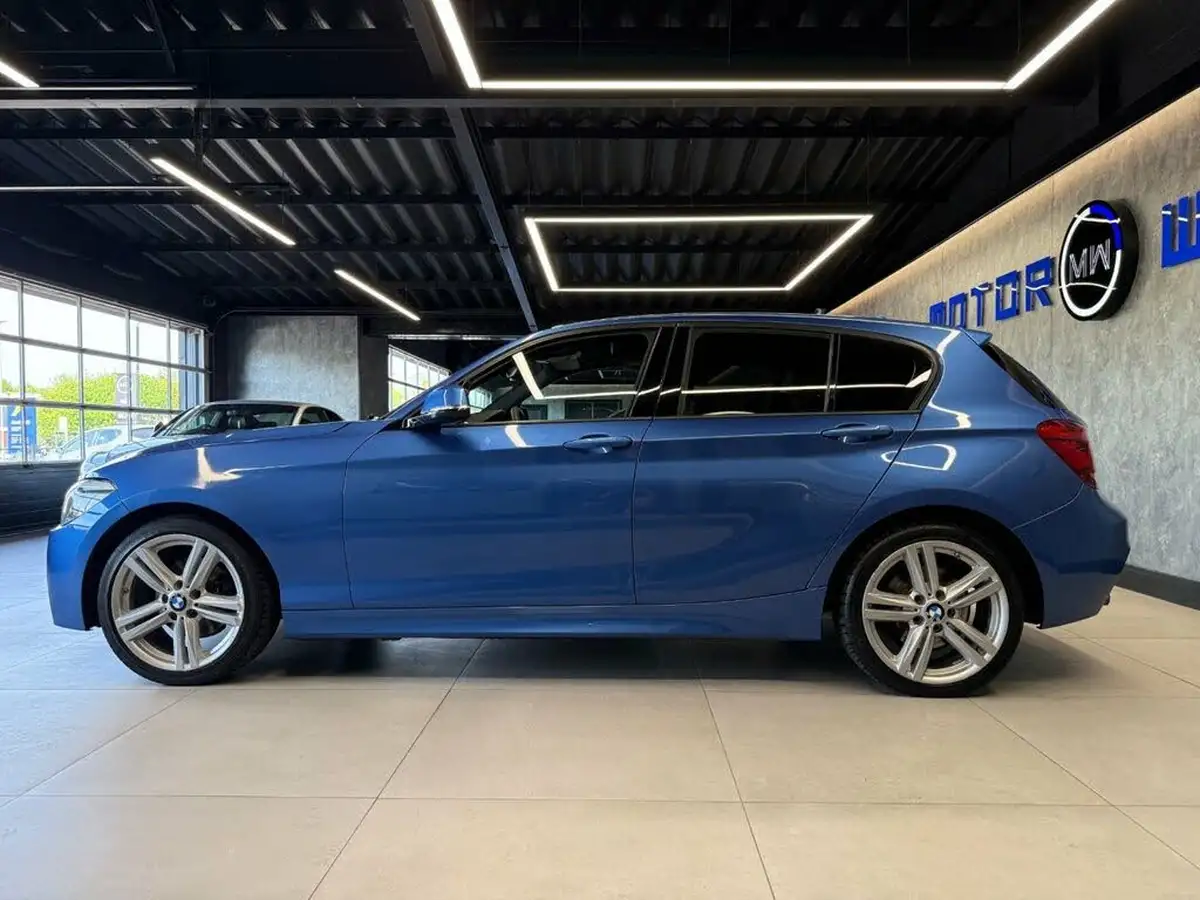 2015-bmw-1-series-20td-120d-m-sport-184bhp-5d-big-1